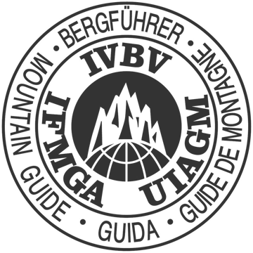 uiagm-mountain-pro-guiding-logo Certifikat horsky vodca IFMGA a UIAGM